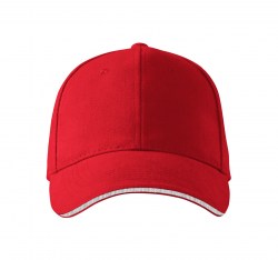 floyd-golf-7007-04-c-min