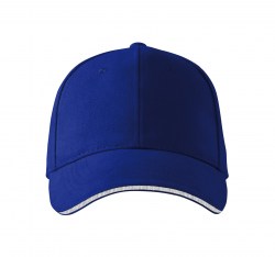 floyd-golf-7007-05-c-min