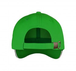 floyd-golf-7007-06-b-min