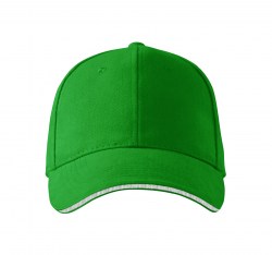 floyd-golf-7007-06-c-min