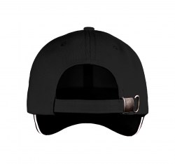 floyd-golf-7007-08-b-min