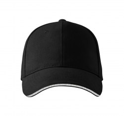 floyd-golf-7007-08-c-min