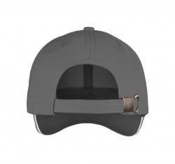 floyd-golf-7007-10-b-min