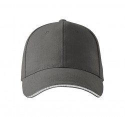 floyd-golf-7007-10-c-min