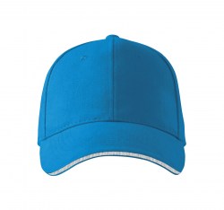 floyd-golf-7007-12-c-min69