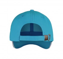 floyd-golf-7007-21-b-min