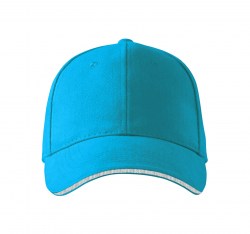 floyd-golf-7007-21-c-min