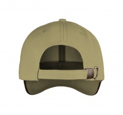 floyd-golf-7007-22-b-min