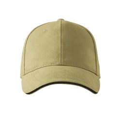 floyd-golf-7007-22-c-min
