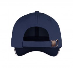 floyd-golf-7007-55-b-min