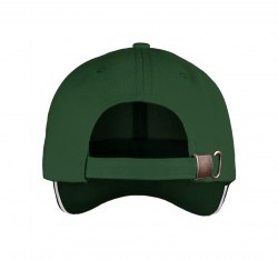 floyd-golf-7007-66-b-min