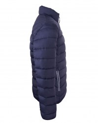 floyd-narvik-7015-55-b