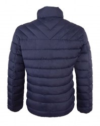 floyd-narvik-7015-55-c