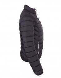 floyd-narvik-7015l-08-b
