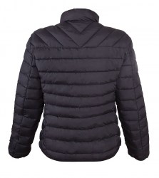 floyd-narvik-7015l-08-c
