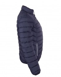 floyd-narvik-7015l-55-b