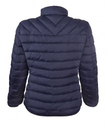 floyd-narvik-7015l-55-c