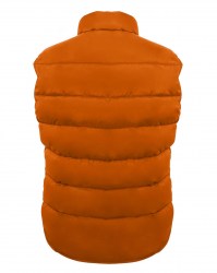 floyd-ranger-7020-03-b