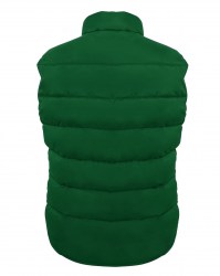 floyd-ranger-7020-06-b