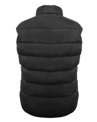 floyd-ranger-7020-08-b