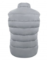 floyd-ranger-7020-10-b
