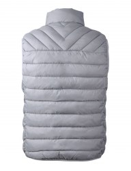floyd-shell-7012-10-b