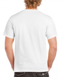 gildan-heavy-5000-000cp-b