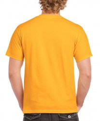 gildan-heavy-5000-1235c-b