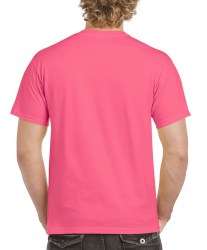 gildan-heavy-5000-1915c-b