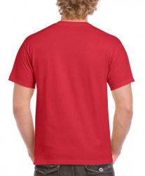 gildan-heavy-5000-199c-b