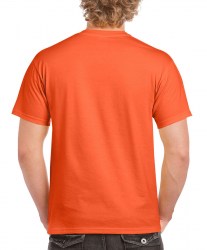 gildan-heavy-5000-2026c-b