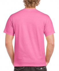 gildan-heavy-5000-2045c-b