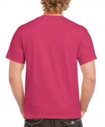 gildan-heavy-5000-213c-b