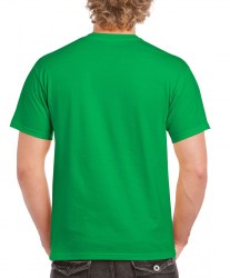 gildan-heavy-5000-2252c-b