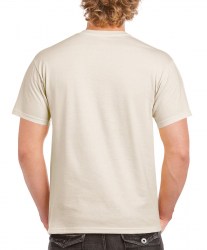 gildan-heavy-5000-2309c-b