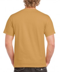gildan-heavy-5000-2313c-b