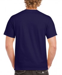 gildan-heavy-5000-2746c-b