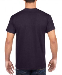 gildan-heavy-5000-276c-b