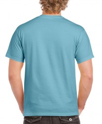 gildan-heavy-5000-297c-b