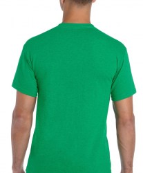 gildan-heavy-5000-348c-b