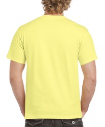 gildan-heavy-5000-393c-b