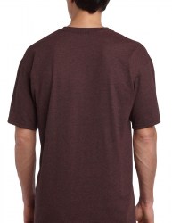 gildan-heavy-5000-497c-b
