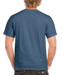 gildan-heavy-5000-5405c-b