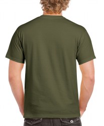 gildan-heavy-5000-5615c-b