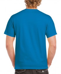 gildan-heavy-5000-641c-b