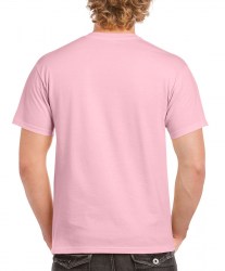 gildan-heavy-5000-648c-b