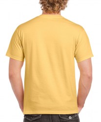 gildan-heavy-5000-7401c-b