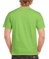 gildan-heavy-5000-7488c-b