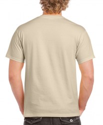 gildan-heavy-5000-7528c-b
