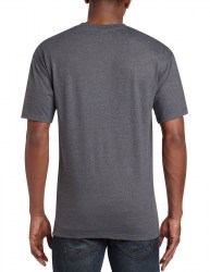 gildan-heavy-5000-7540c-b